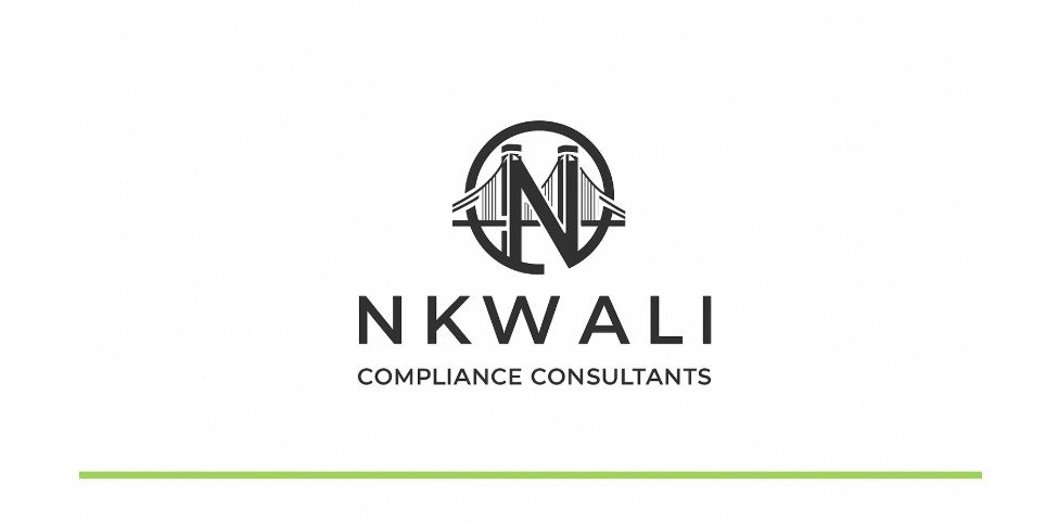 Nkwali Compliance Consultants logo