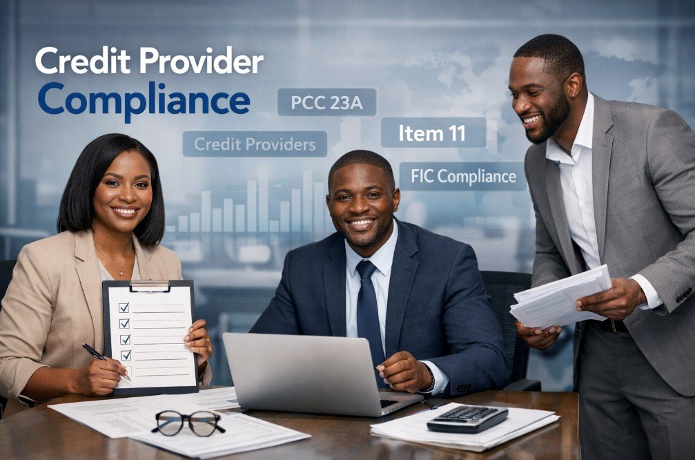 Featured visual for PCC 23A questions every credit provider should ask