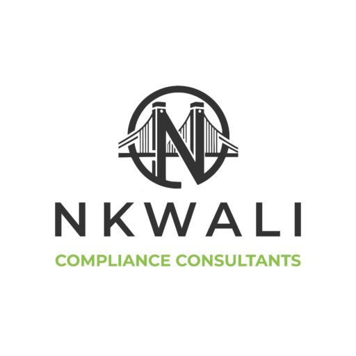 Nkwali Compliance Consultants logo